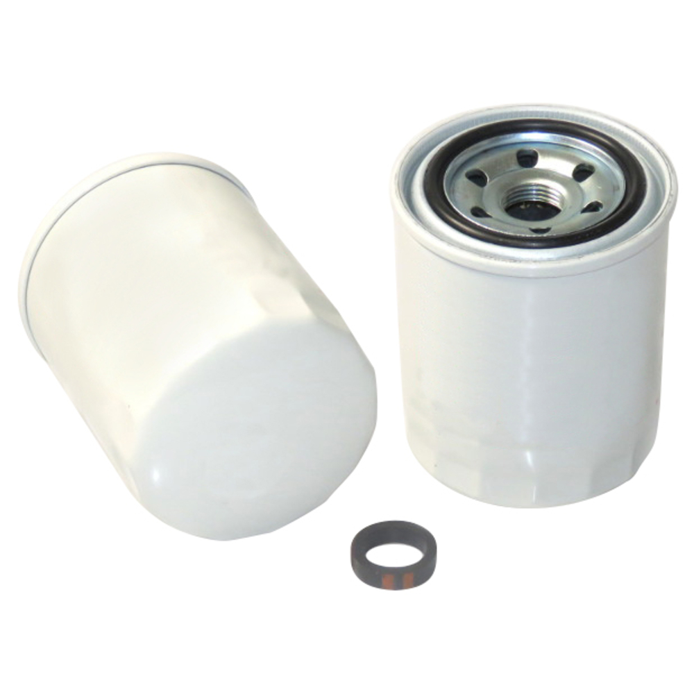 Filtre A Gasoil HIFI SN 25146 HIFI FILTER