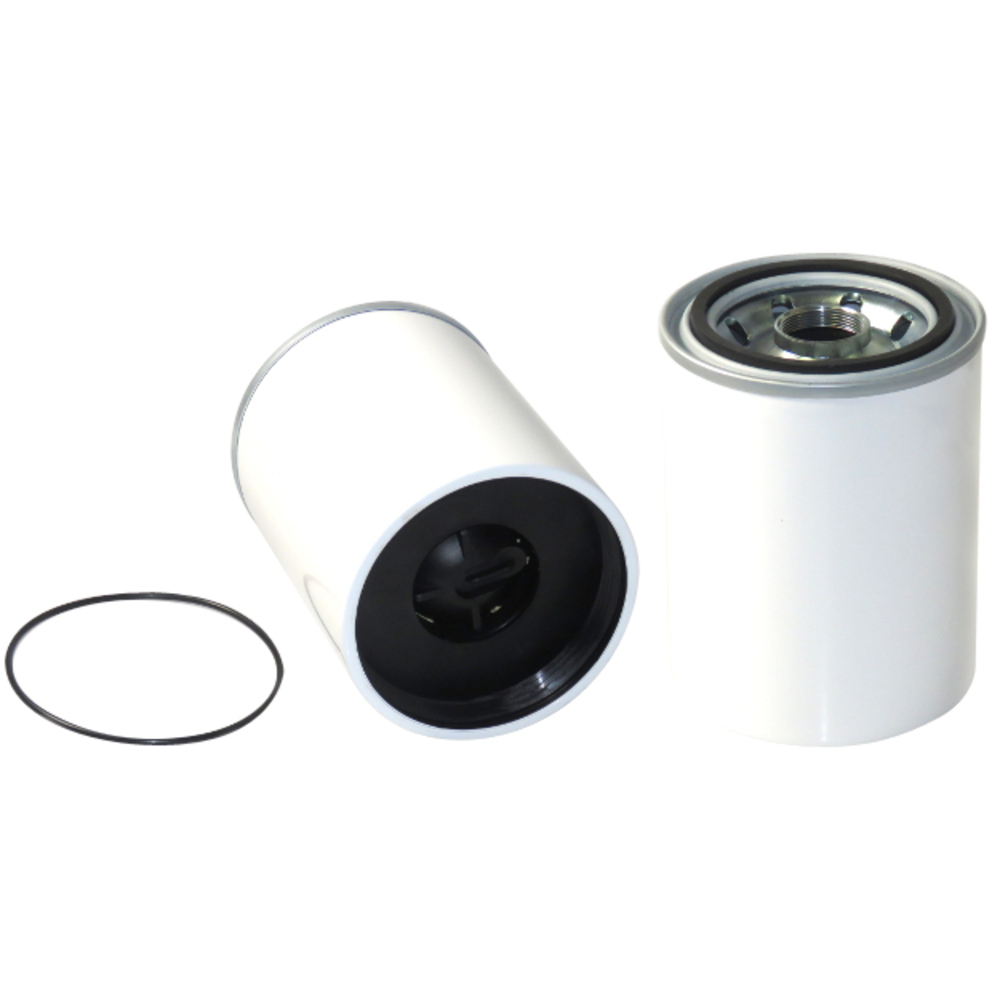 Filtre A Gasoil Separateur D'eau HIFI SN 25157 HIFI FILTER
