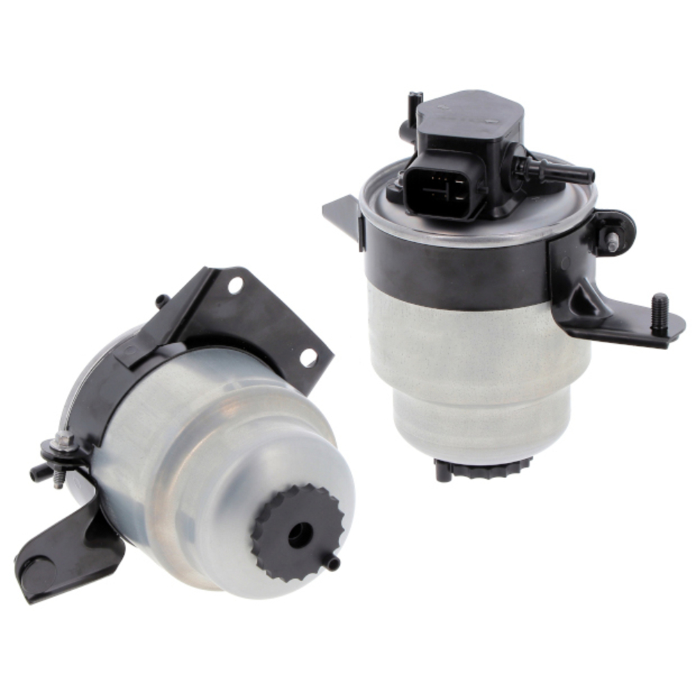 Filtre A Gasoil HIFI SN 25181 HIFI FILTER