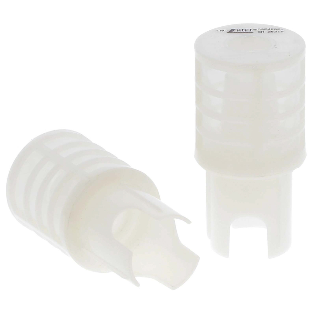 Filtre A Gasoil HIFI SN 25215 HIFI FILTER