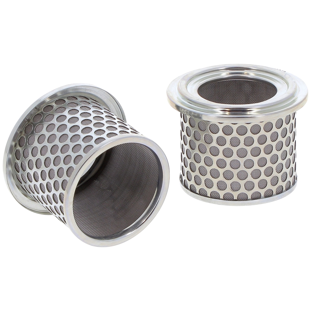 Filtre A Gasoil HIFI SN 25222 HIFI FILTER