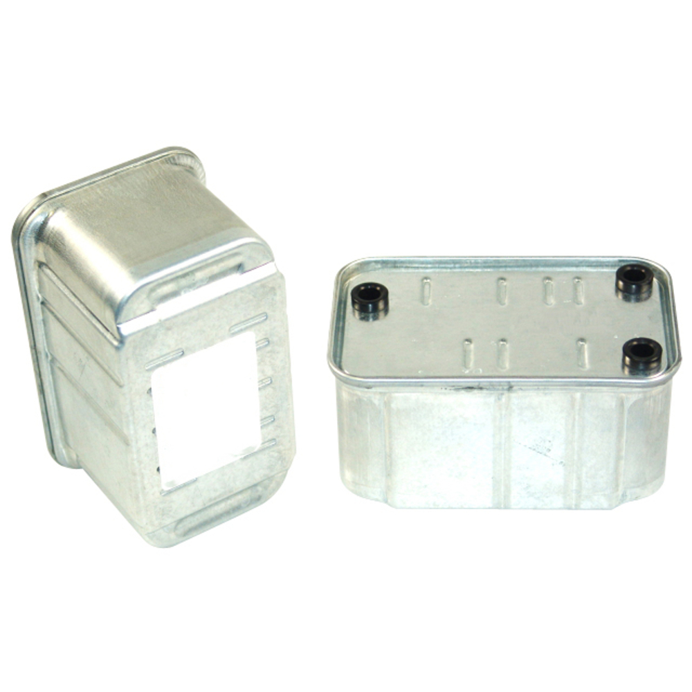 Filtre A Gasoil HIFI SN 30001 HIFI FILTER