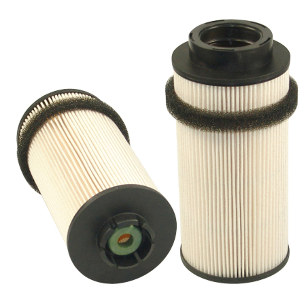 Filtre A Gasoil HIFI SN 30014 HIFI FILTER