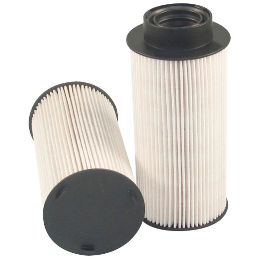 Filtre A Gasoil HIFI SN 30015 HIFI FILTER