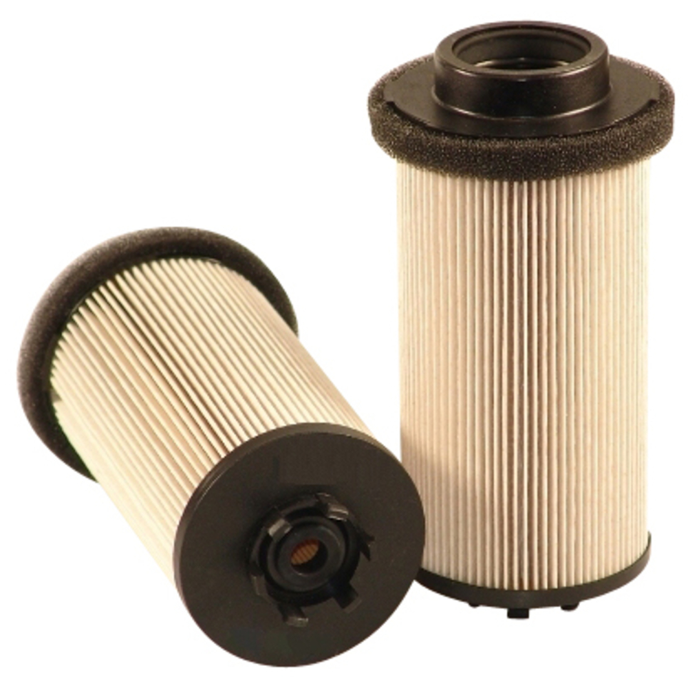 Filtre A Gasoil HIFI SN 30020 HIFI FILTER