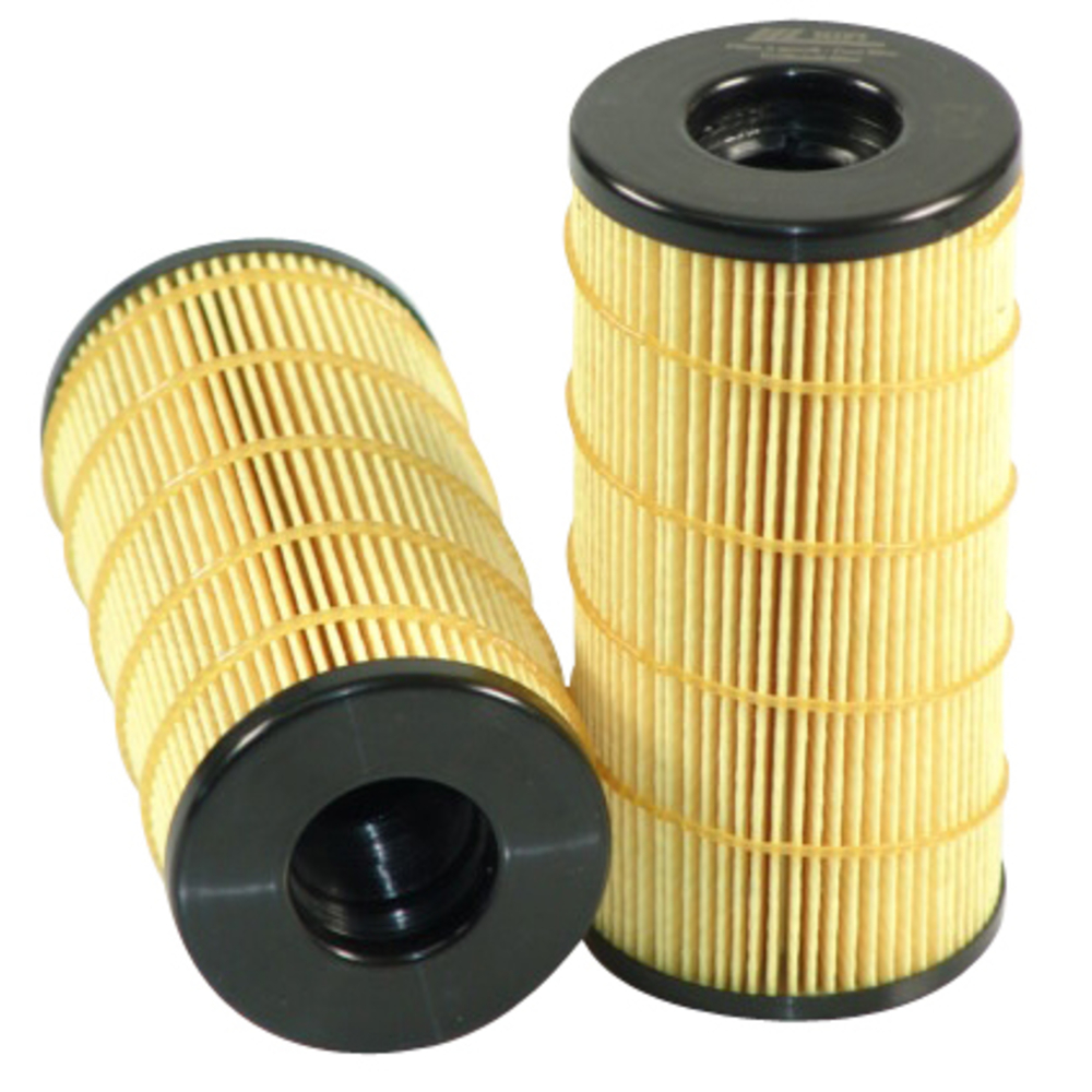 Filtre A Gasoil HIFI SN 30026 HIFI FILTER