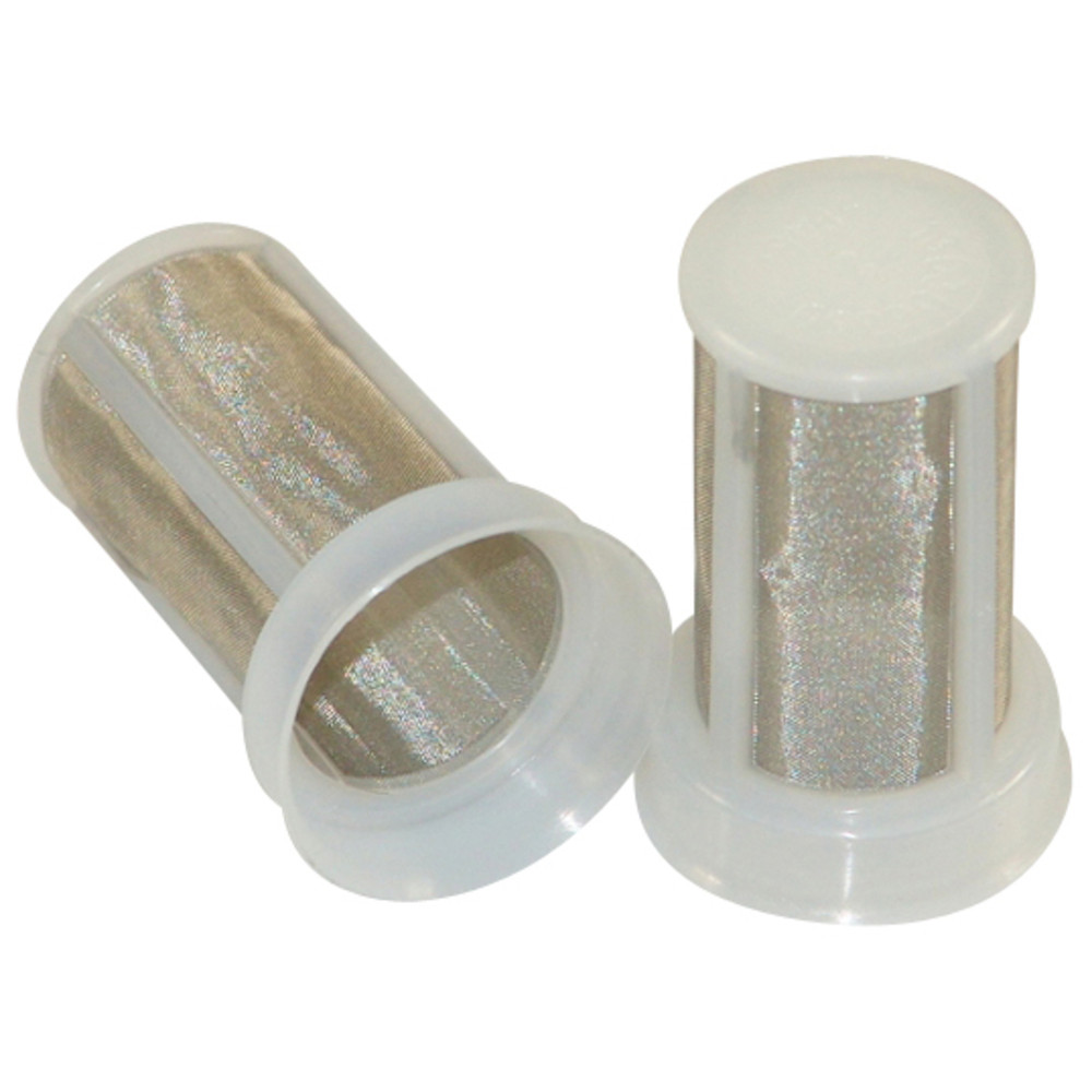 Filtre A Gasoil HIFI SN 30035 HIFI FILTER