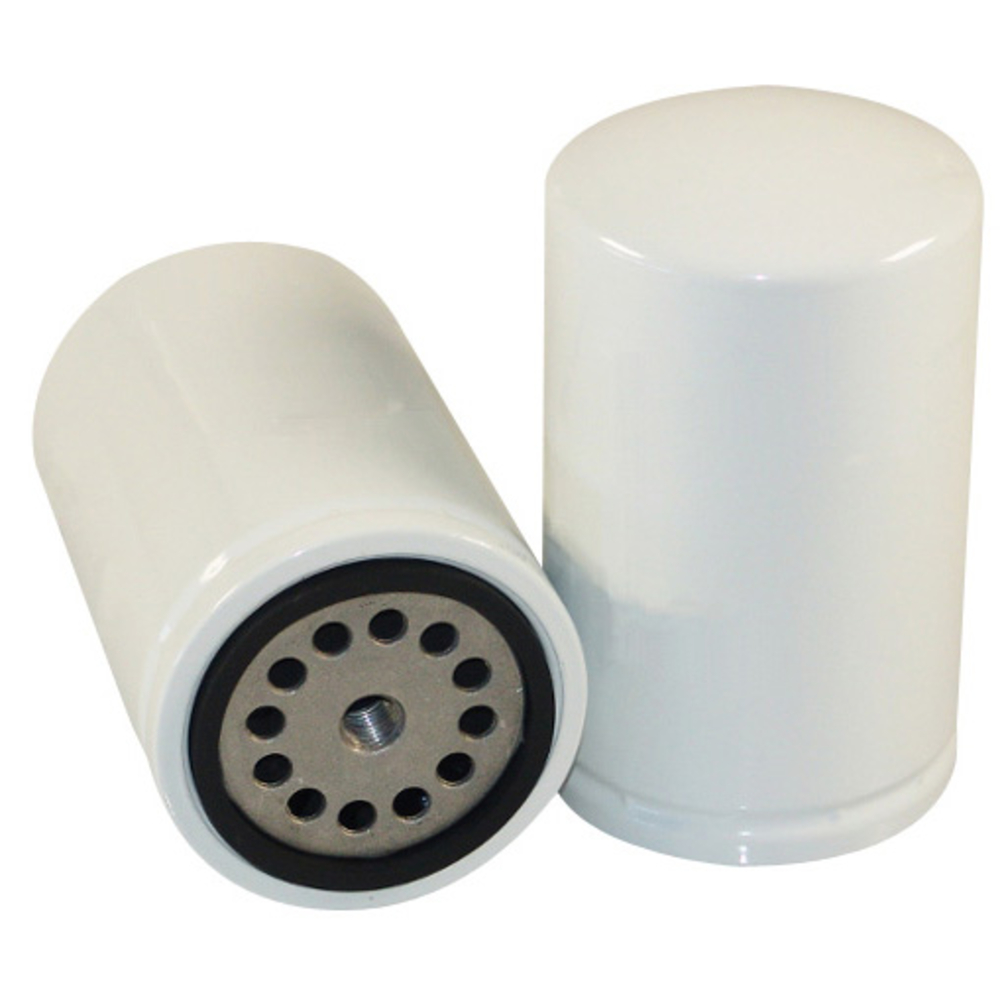 Filtre A Gasoil HIFI SN 30036 HIFI FILTER