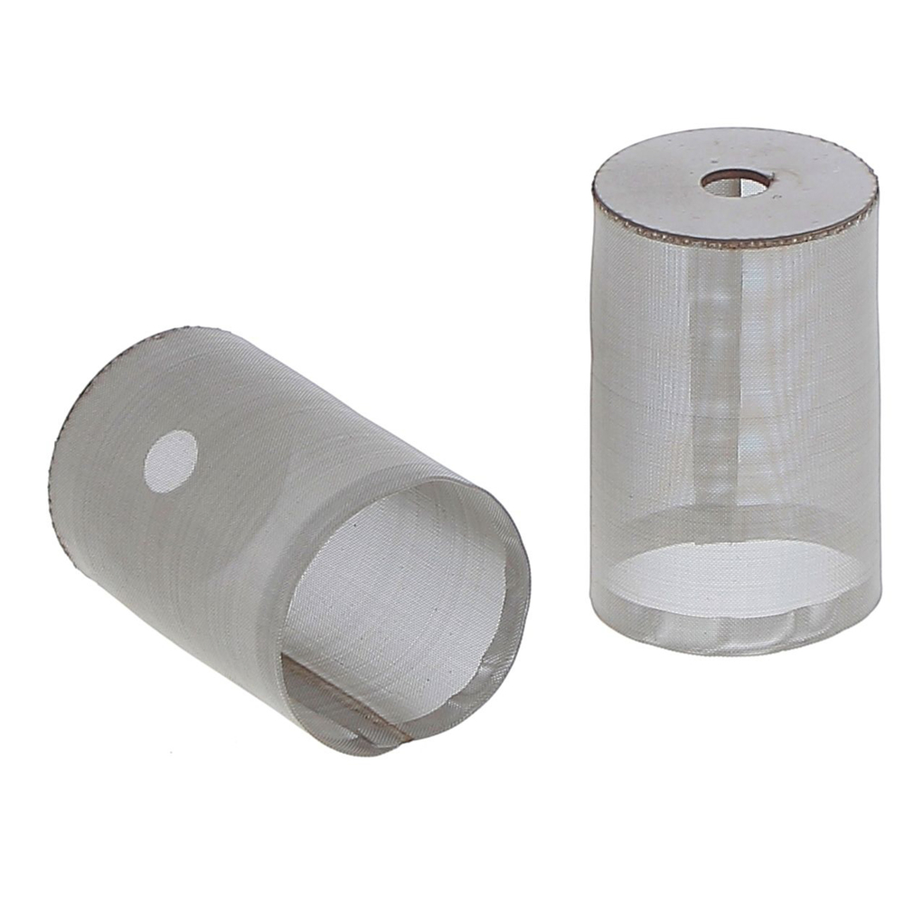 Filtre A Gasoil HIFI SN 30041 HIFI FILTER