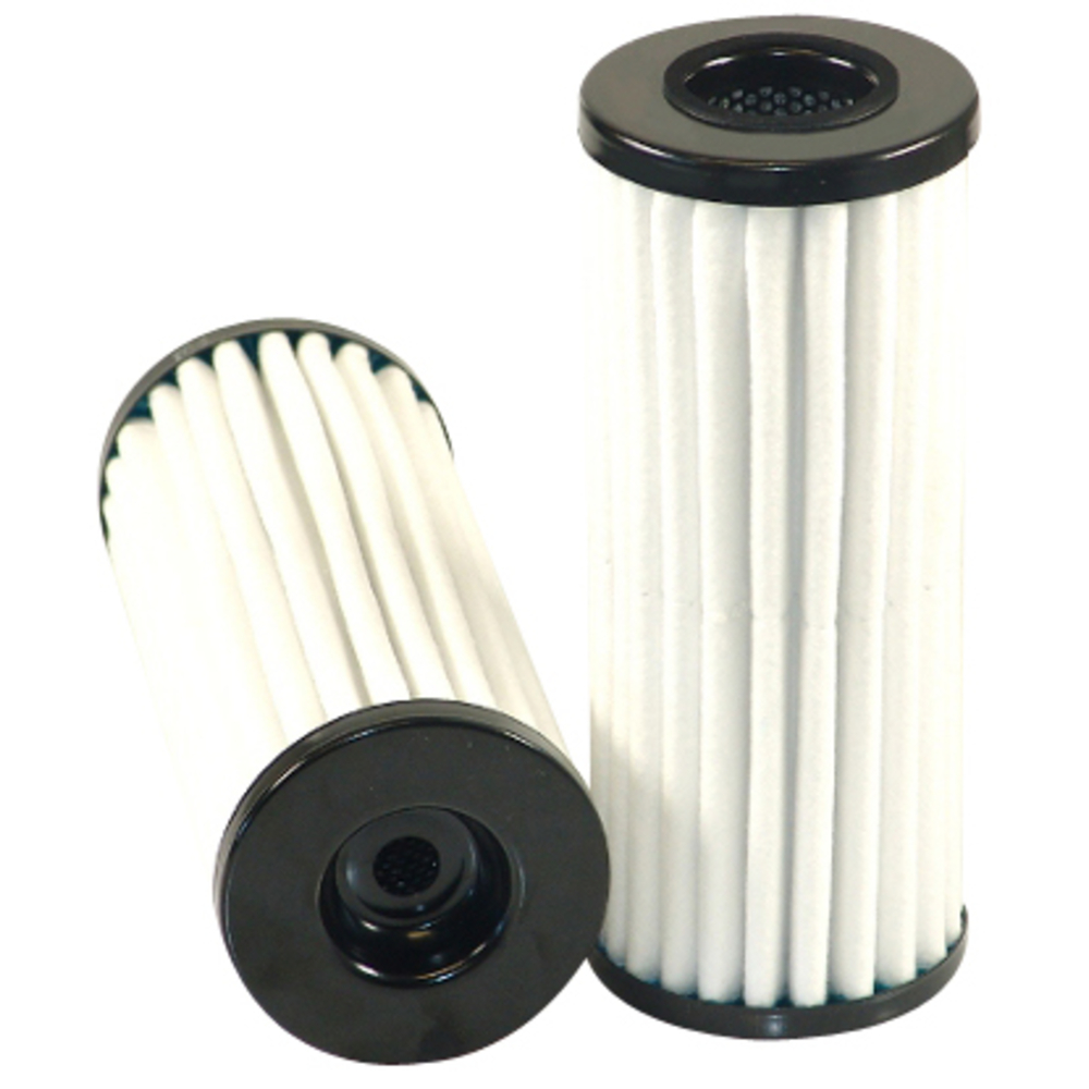 Filtre A Carburant HIFI SN 30042 HIFI FILTER