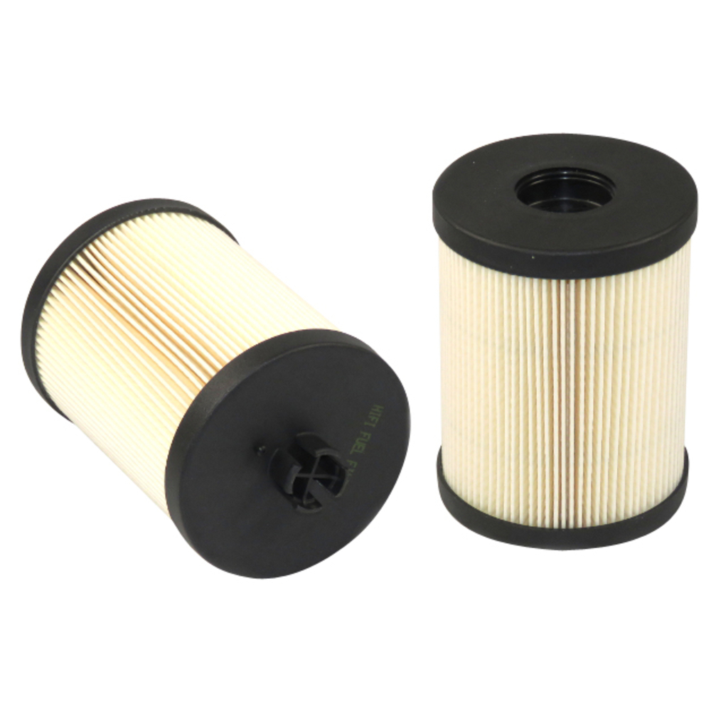 Filtre A Gasoil HIFI SN 30054 HIFI FILTER