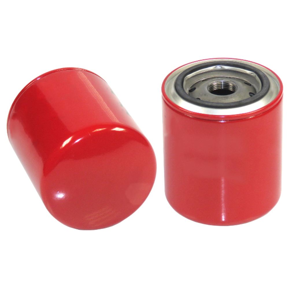 Filtre A Gasoil HIFI SN 30059 HIFI FILTER