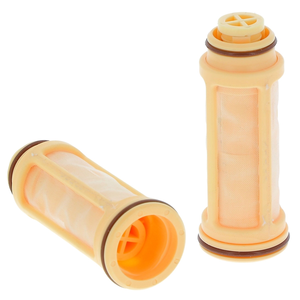 Prefiltre HIFI SN 30072 HIFI FILTER