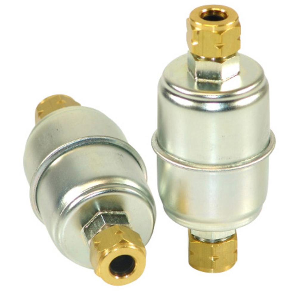 Filtre A Gasoil HIFI SN 33269 HIFI FILTER