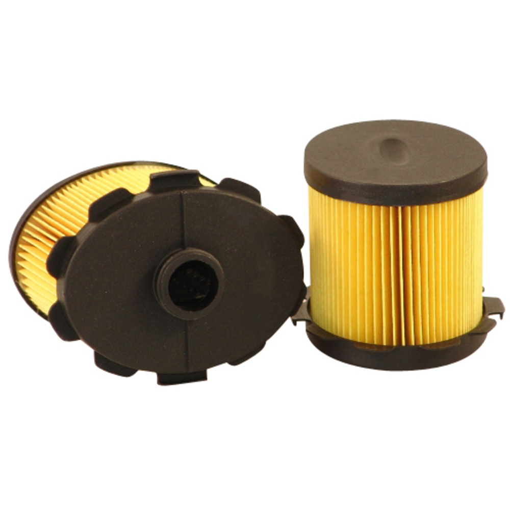 Filtre A Gasoil HIFI SN 39913 HIFI FILTER