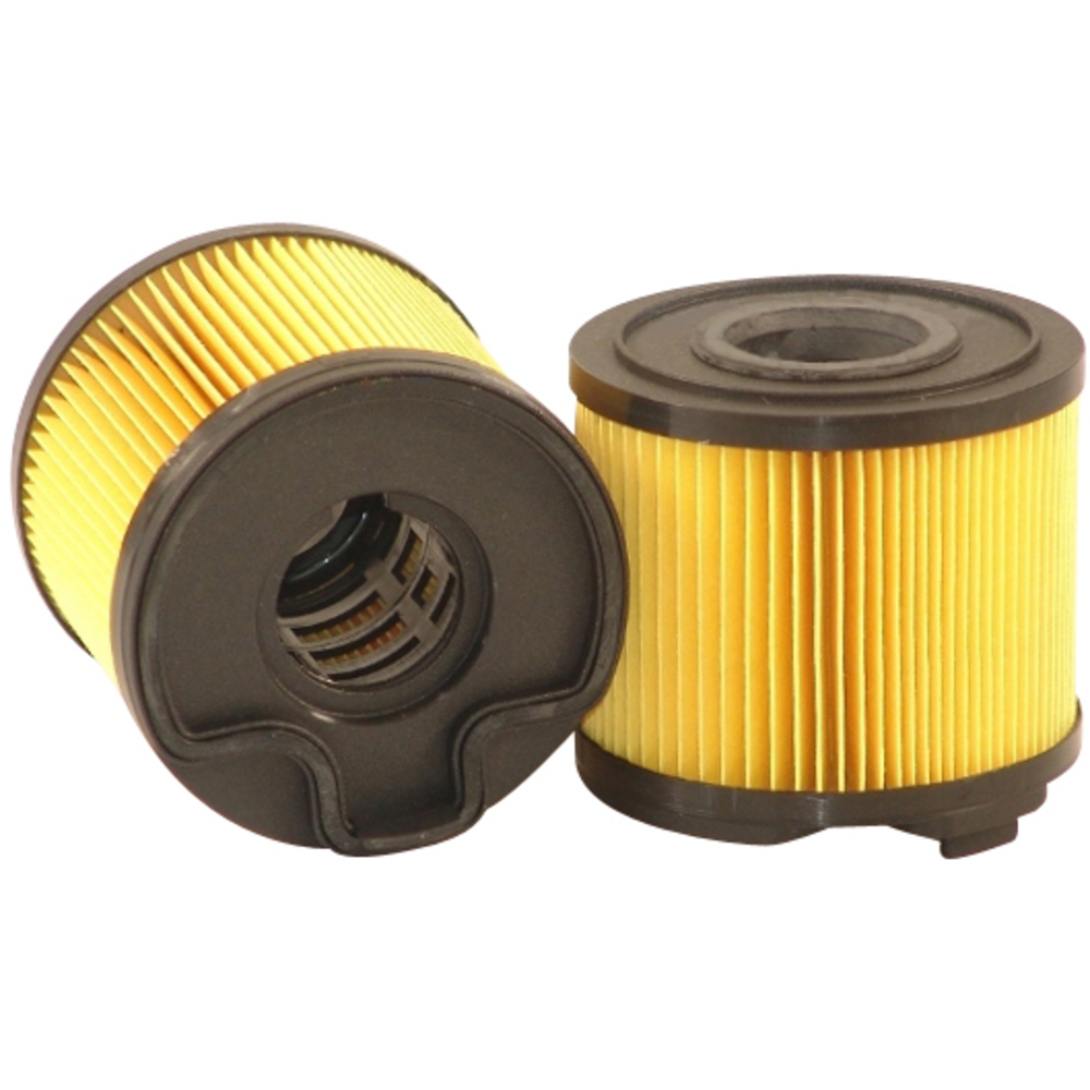 Filtre A Gasoil HIFI SN 39914 HIFI FILTER