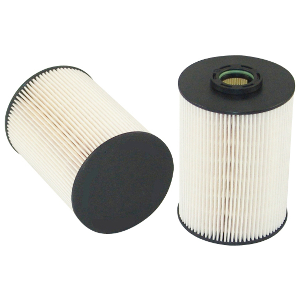 Filtre A Gasoil HIFI SN 39918 HIFI FILTER