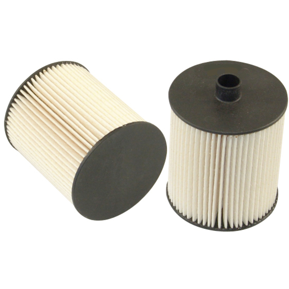 Filtre A Gasoil HIFI SN 39922 HIFI FILTER