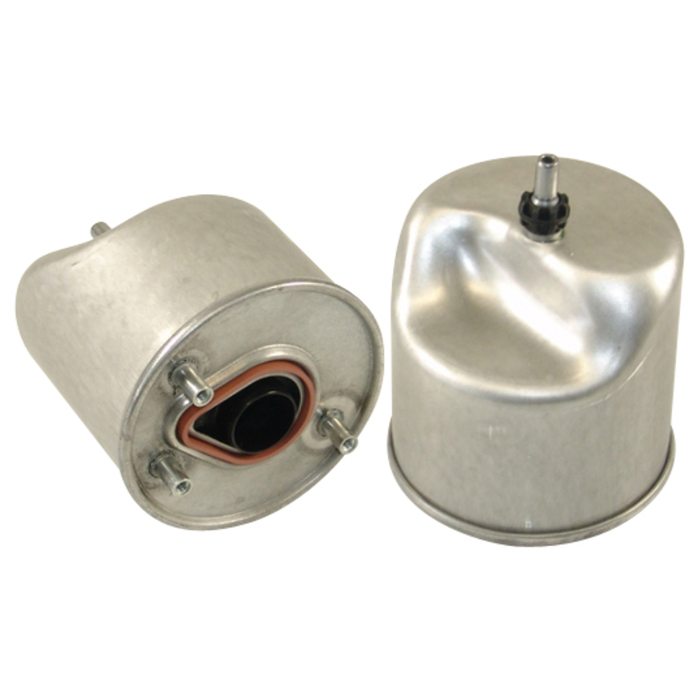 Filtre A Gasoil HIFI SN 39923 HIFI FILTER