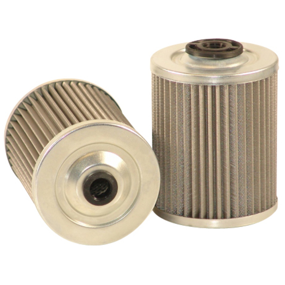 Filtre A Gasoil HIFI SN 4001 HIFI FILTER