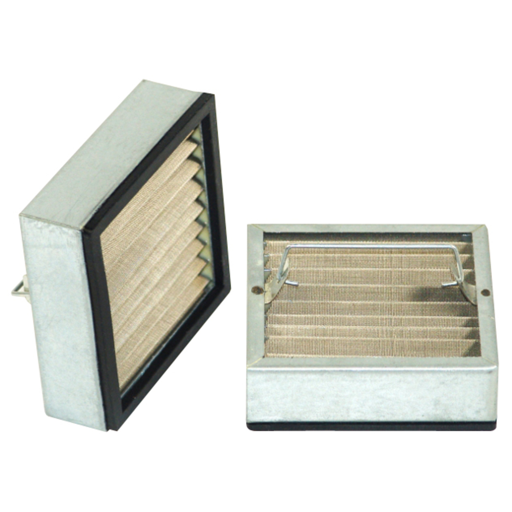 Filtre A Gasoil HIFI SN 40013 HIFI FILTER