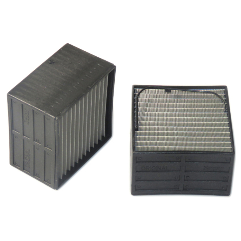 Filtre A Gasoil HIFI SN 40056 HIFI FILTER