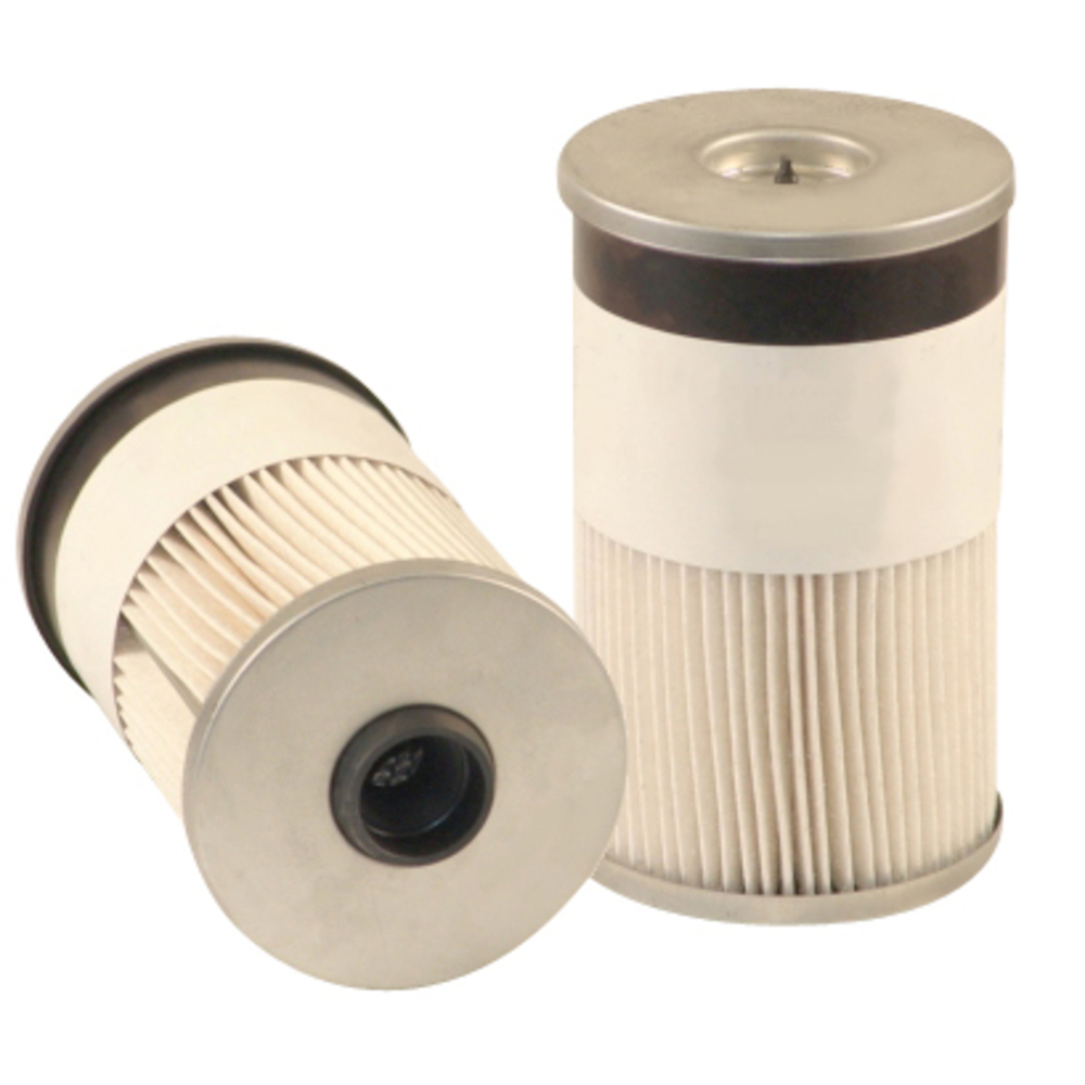Filtre A Gasoil HIFI SN 40063 HIFI FILTER