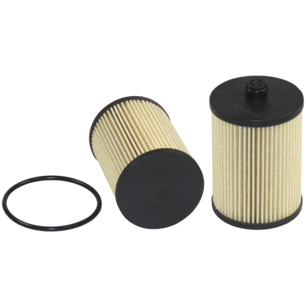 Filtre A Gasoil HIFI SN 40095 HIFI FILTER