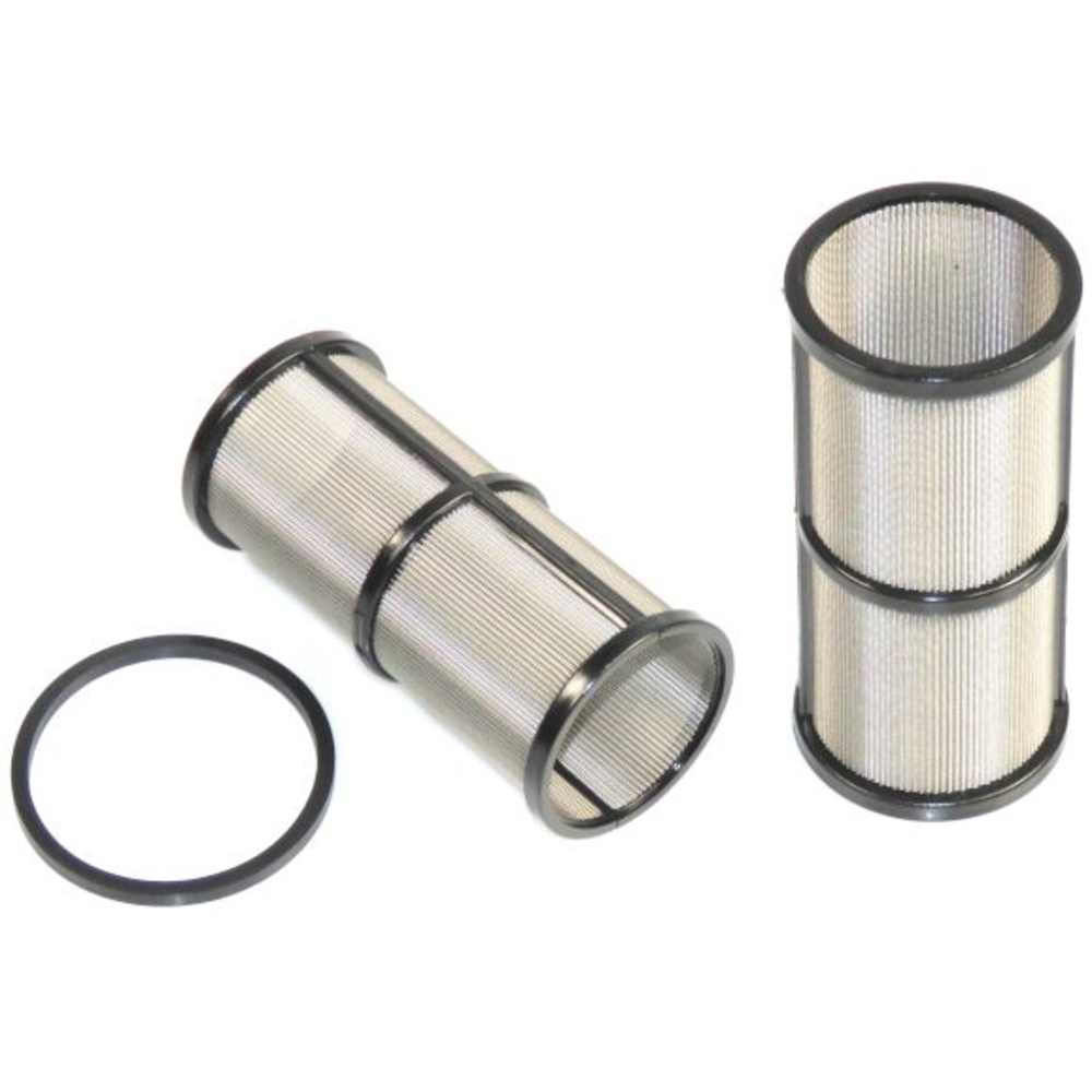 Filtre A Carburant HIFI SN 40459 HIFI FILTER