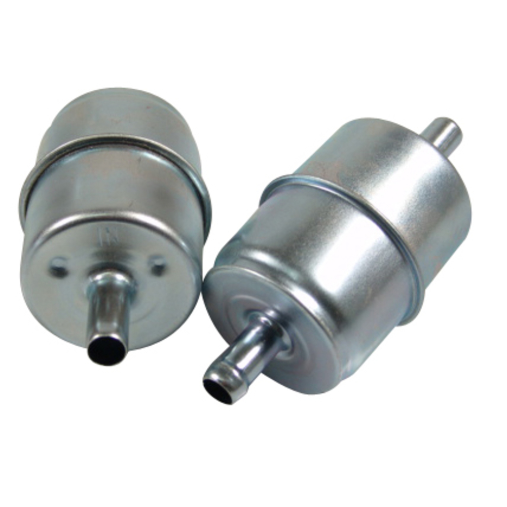 Filtre A Gasoil HIFI SN 40500 HIFI FILTER