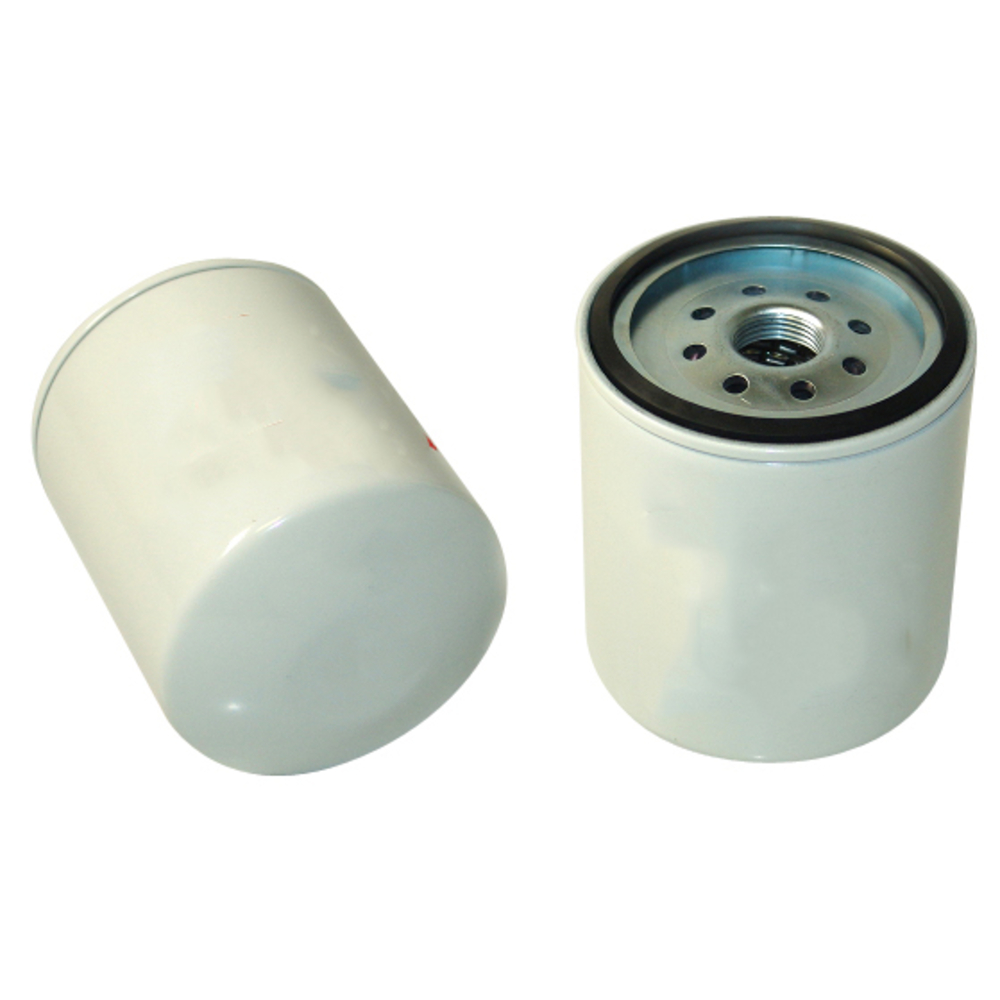 Filtre A Gasoil HIFI SN 40517 HIFI FILTER