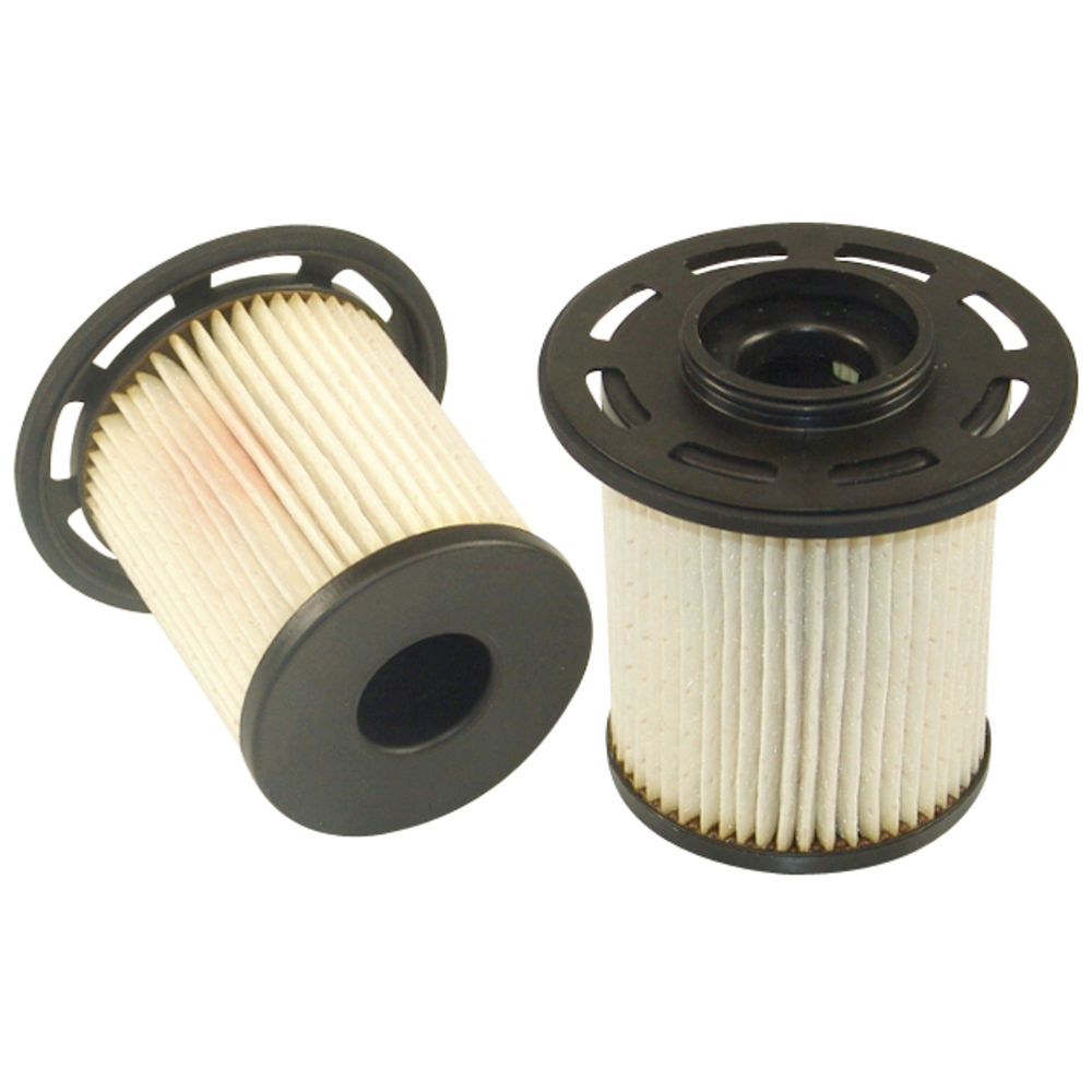 Filtre A Gasoil HIFI SN 40524 HIFI FILTER