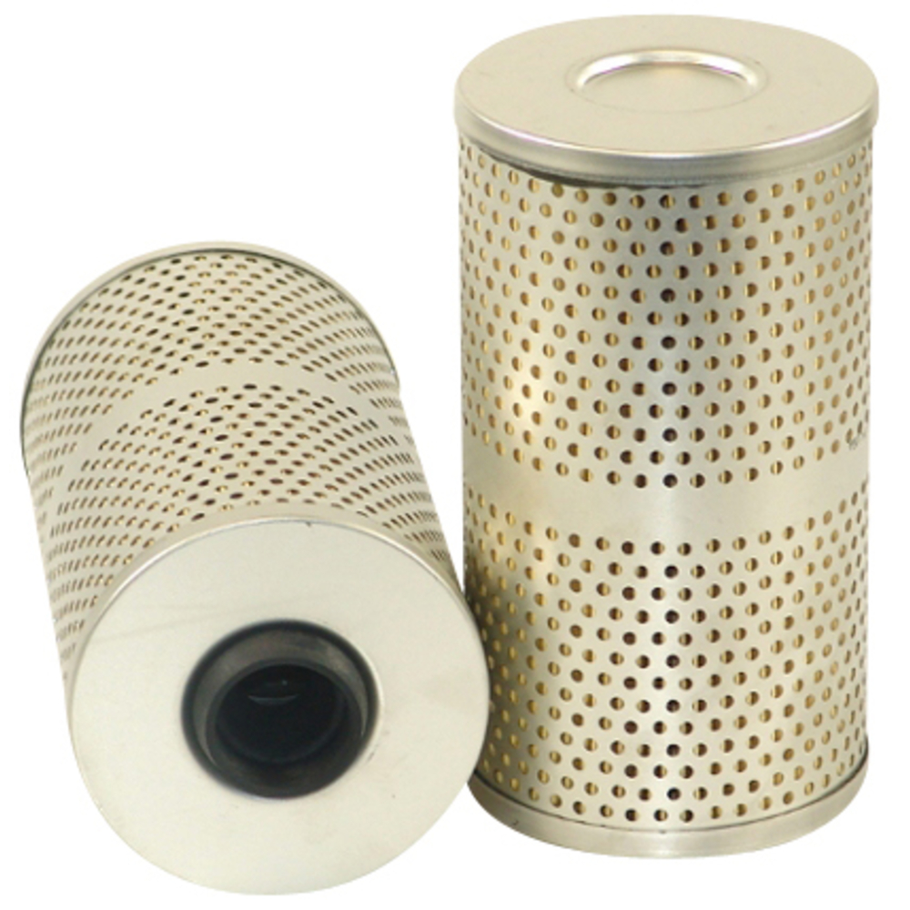 Filtre A Gasoil HIFI SN 40540 HIFI FILTER