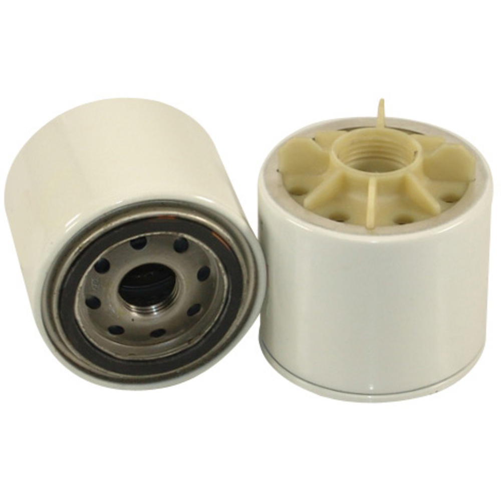 Filtre A Gasoil HIFI SN 40572 HIFI FILTER