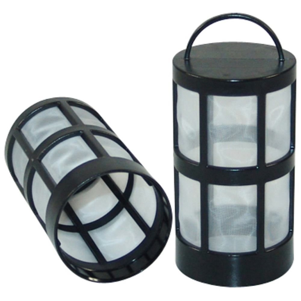 Filtre A Gasoil HIFI SN 40590 HIFI FILTER