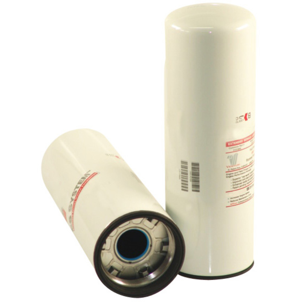 Filtre A Gasoil HIFI SN 40592 HIFI FILTER