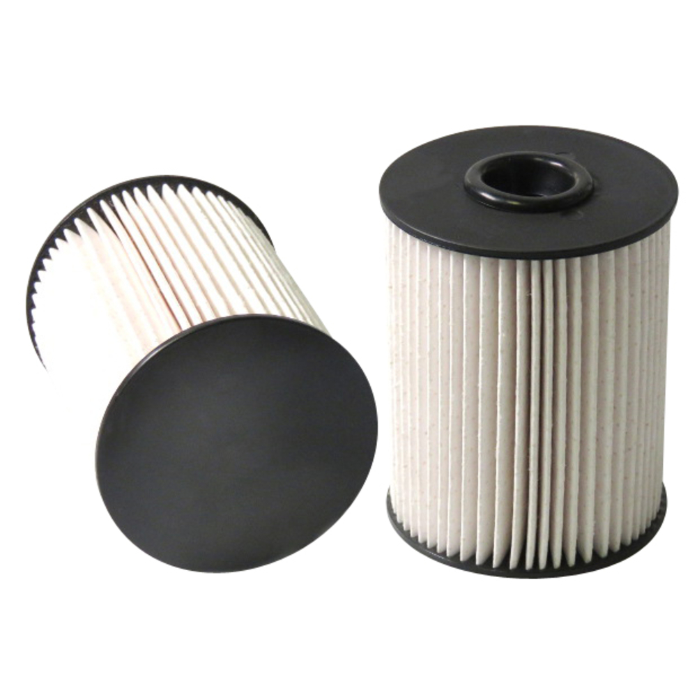 Filtre A Gasoil HIFI SN 40640 HIFI FILTER