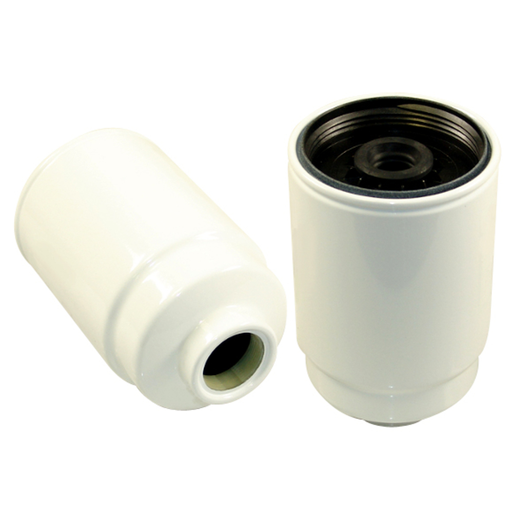Filtre A Gasoil Separateur D'eau HIFI SN 40664 HIFI FILTER