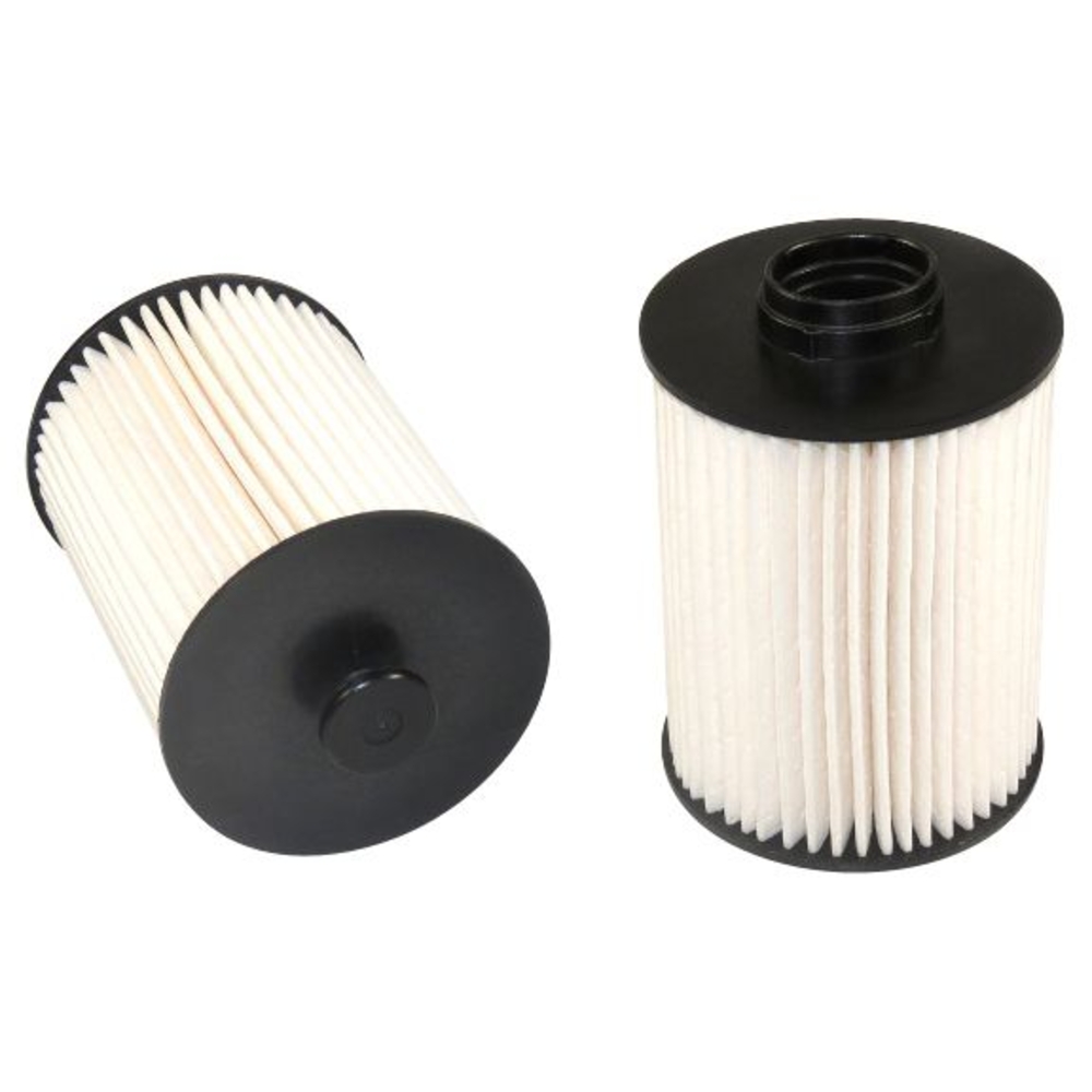 Filtre A Gasoil HIFI SN 40685 HIFI FILTER