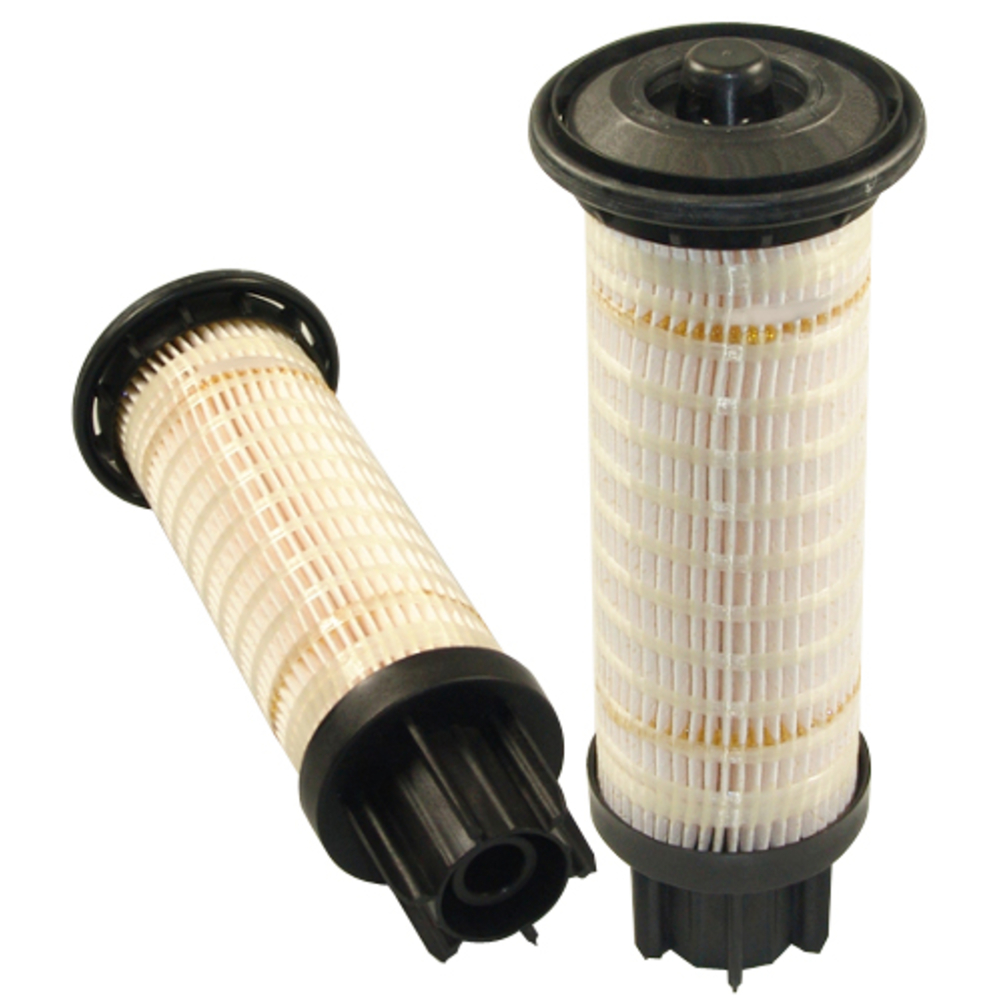 Filtre A Gasoil HIFI SN 40691 HIFI FILTER