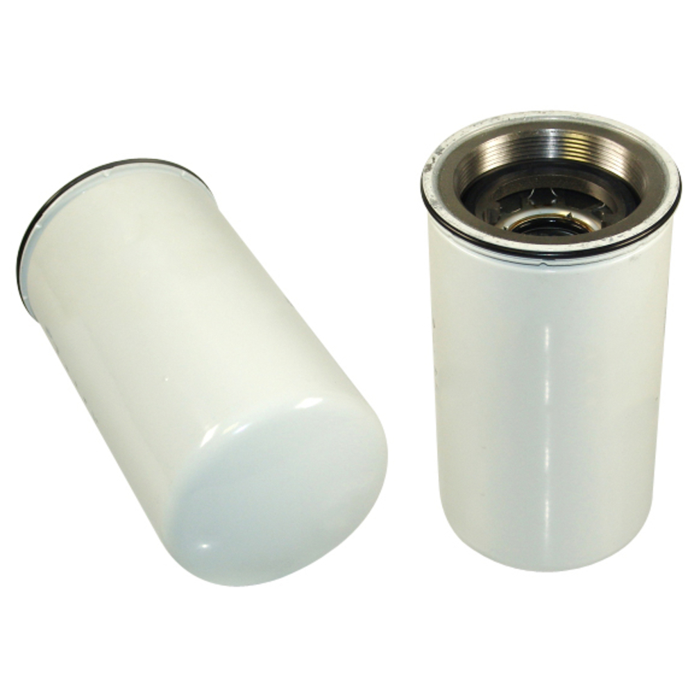 Filtre A Gasoil HIFI SN 40702 HIFI FILTER