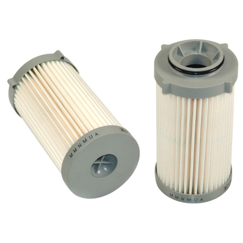 Filtre A Gasoil HIFI SN 40709 HIFI FILTER