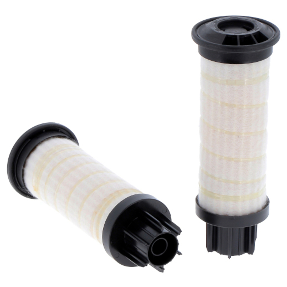 Filtre A Gasoil HIFI SN 40712 HIFI FILTER