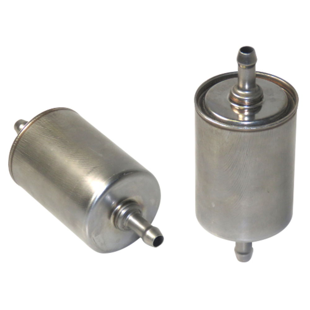 Filtre A Gasoil HIFI SN 40718 HIFI FILTER