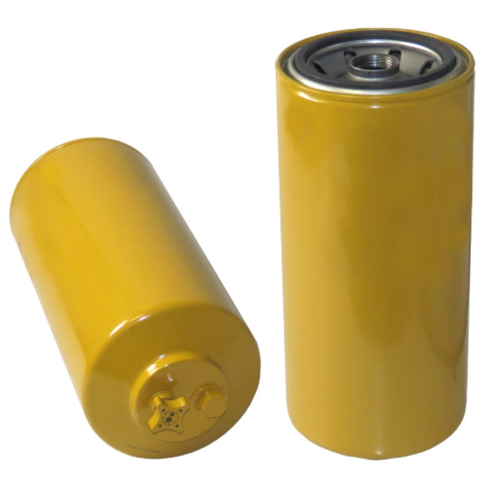 Filtre A Gasoil Separateur D'eau HIFI SN 40728 HIFI FILTER