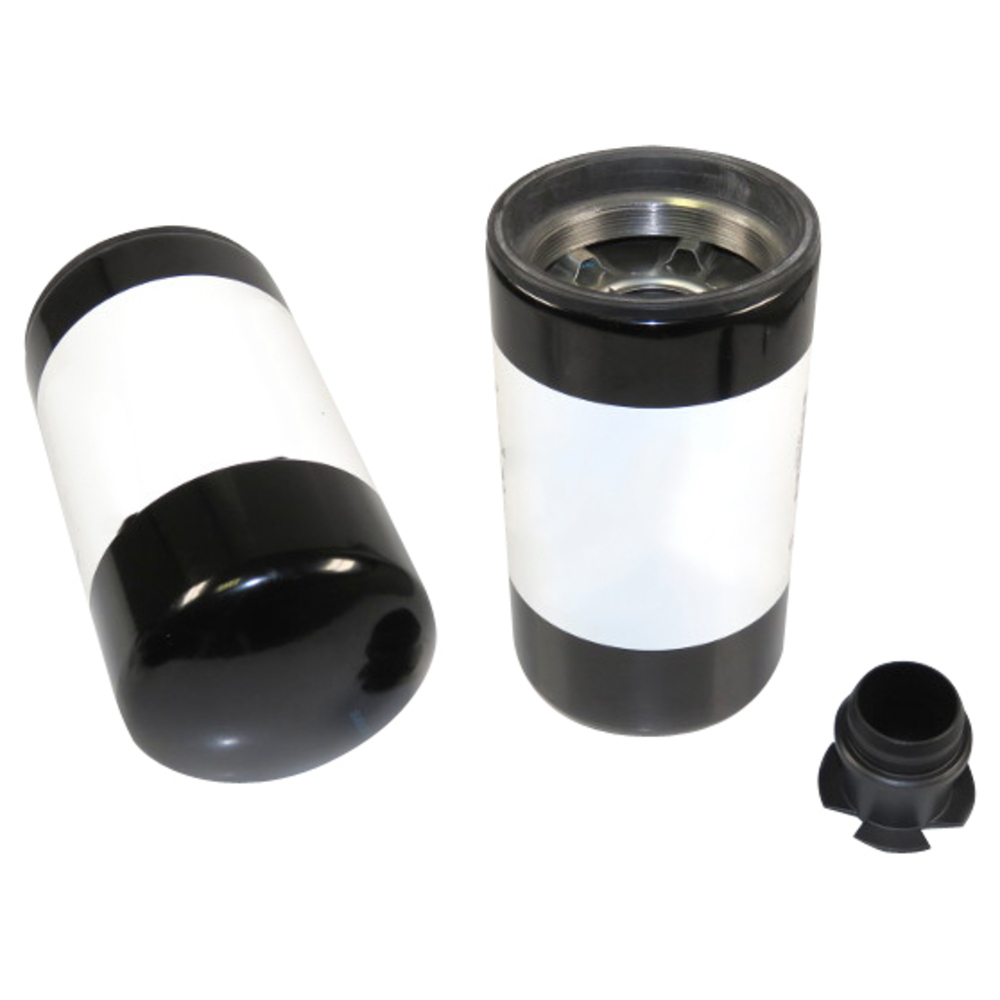 Filtre A Gasoil HIFI SN 40729 HIFI FILTER