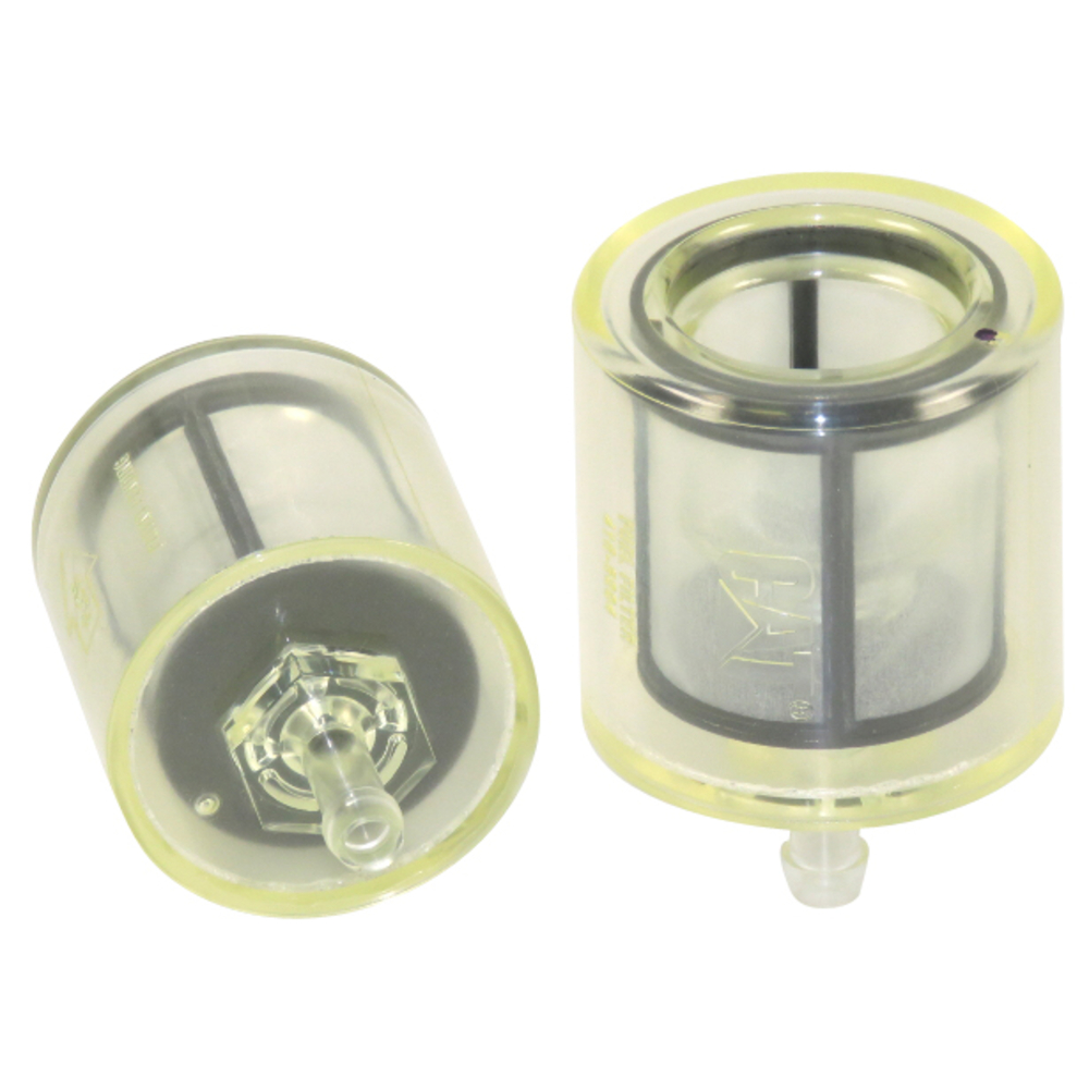 Filtre A Gasoil HIFI SN 40756 HIFI FILTER