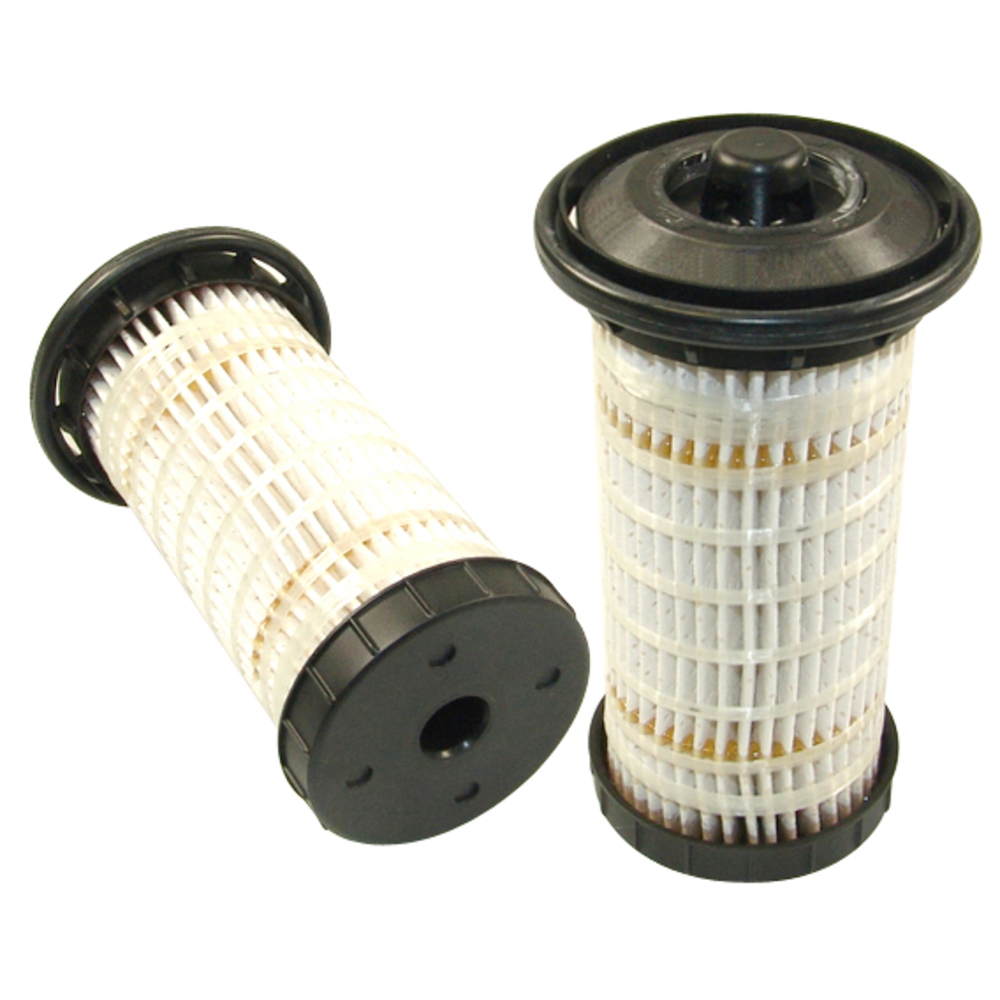 Filtre A Gasoil HIFI SN 40791 HIFI FILTER