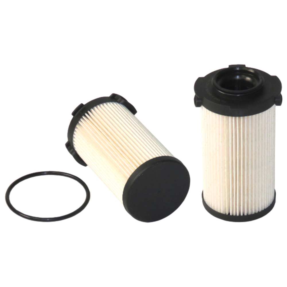 Filtre A Gasoil HIFI SN 40796 HIFI FILTER
