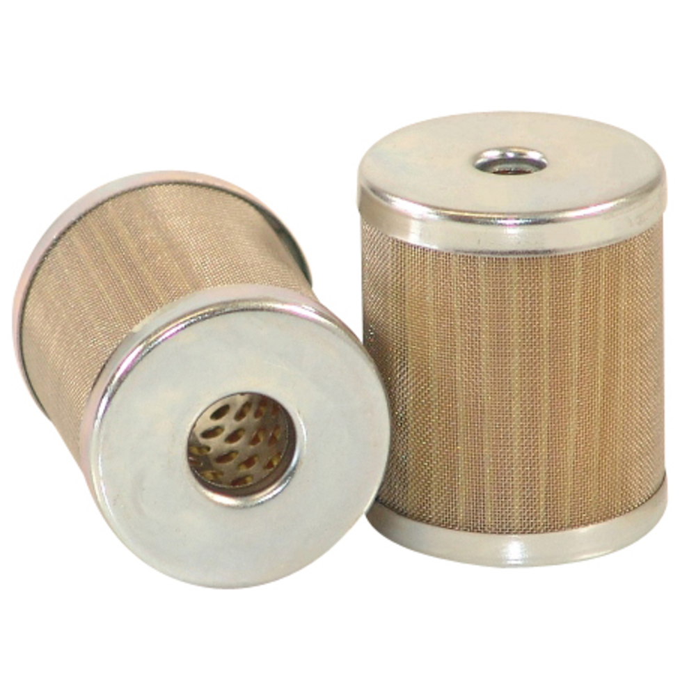 Filtre A Gasoil HIFI SN 4134 HIFI FILTER